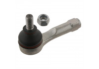 Tie Rod End 32023 FEBI