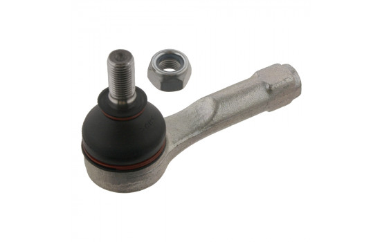 Tie Rod End 32023 FEBI