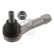 Tie Rod End 32023 FEBI, Thumbnail 2