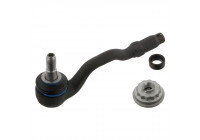 Tie Rod End 33511 FEBI