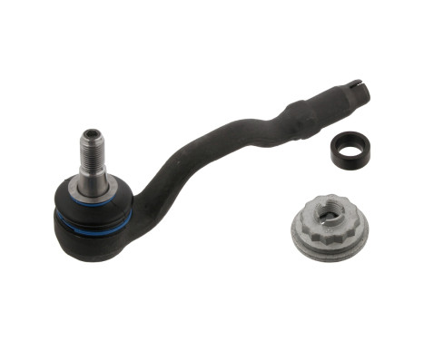 Tie Rod End 33511 FEBI