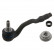 Tie Rod End 33511 FEBI