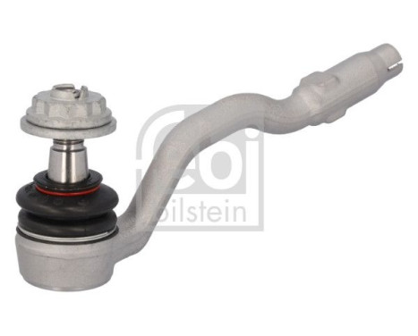 Tie Rod End 33511 FEBI, Image 2