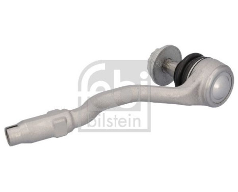 Tie Rod End 33511 FEBI, Image 3