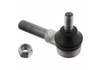 Tie Rod End 33532 FEBI