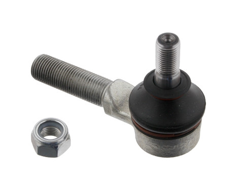 Tie Rod End 33532 FEBI