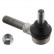 Tie Rod End 33532 FEBI