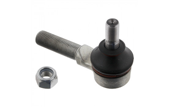 Tie Rod End 33532 FEBI