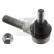Tie Rod End 33532 FEBI, Thumbnail 2