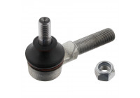 Tie Rod End 33533 FEBI