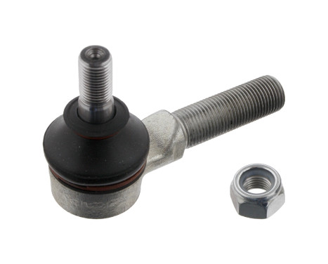 Tie Rod End 33533 FEBI