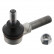 Tie Rod End 33533 FEBI