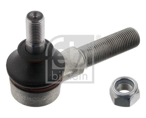 Tie Rod End 33533 FEBI, Image 2