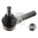 Tie Rod End 33533 FEBI, Thumbnail 2