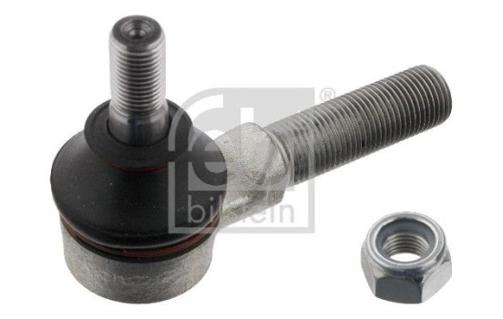 Tie Rod End 33533 FEBI, Image 2