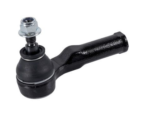 Tie Rod End 34901 FEBI