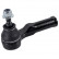 Tie Rod End 34901 FEBI