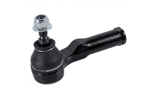 Tie Rod End 34901 FEBI