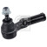 Tie Rod End 34901 FEBI, Thumbnail 2