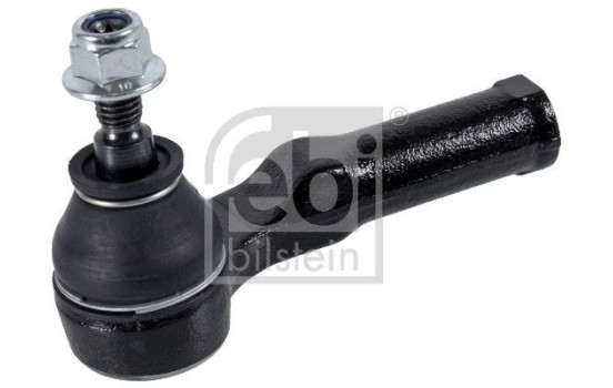 Tie Rod End 34901 FEBI, Image 2