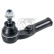 Tie Rod End 34902 FEBI, Thumbnail 2