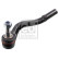 Tie Rod End 38968 FEBI, Thumbnail 2