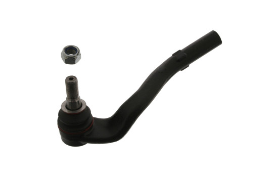Tie Rod End 38969 FEBI