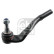 Tie Rod End 38969 FEBI, Thumbnail 2