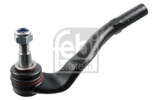 Tie Rod End 38969 FEBI, Image 2