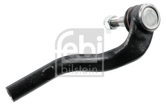 Tie Rod End 38969 FEBI, Image 3