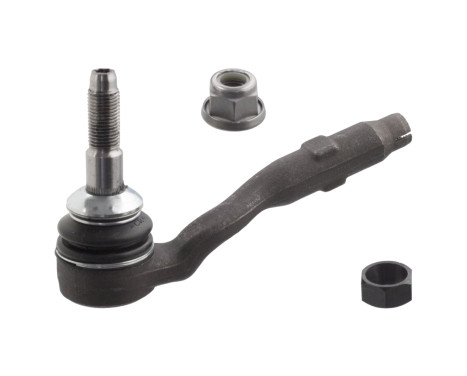Tie Rod End 39675 FEBI