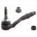 Tie Rod End 39675 FEBI