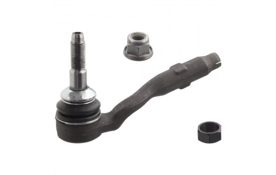 Tie Rod End 39675 FEBI
