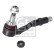 Tie Rod End 39675 FEBI, Thumbnail 2