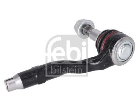 Tie Rod End 39675 FEBI, Image 3