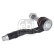 Tie Rod End 39675 FEBI, Thumbnail 3