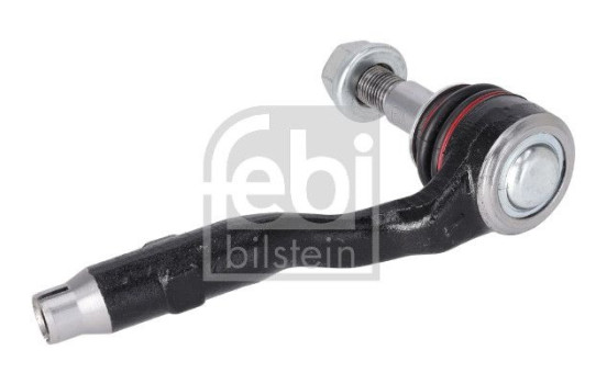 Tie Rod End 39675 FEBI, Image 3