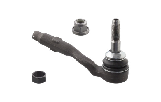 Tie Rod End 39676 FEBI