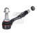 Tie Rod End 39676 FEBI, Thumbnail 2