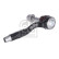 Tie Rod End 39676 FEBI, Thumbnail 3