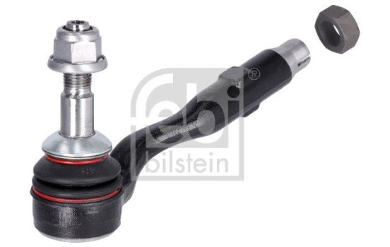 Tie Rod End 39676 FEBI, Image 2