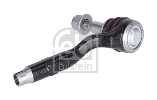 Tie Rod End 39676 FEBI, Image 3