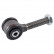 Tie Rod End 40005 FEBI