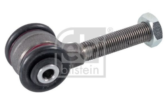 Tie Rod End 40005 FEBI, Image 2