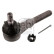 Tie Rod End 41088 FEBI, Thumbnail 2