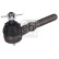 Tie Rod End 41088 FEBI, Thumbnail 2