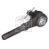 Tie Rod End 41088 FEBI, Thumbnail 3