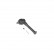 Tie Rod End 41099 FEBI