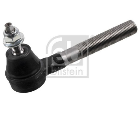 Tie Rod End 41099 FEBI, Image 2