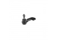 Tie Rod End 41106 FEBI